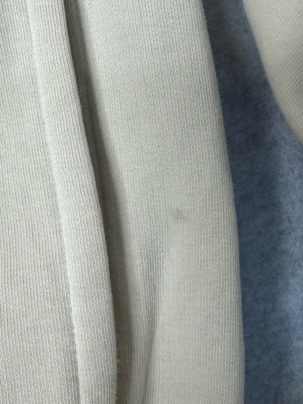 U.S. Polo Assn. classic cream
